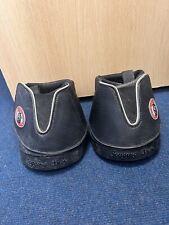 Equine fusion hoof for sale  CHELMSFORD