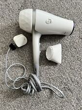 hair dryer for sale  LUTON