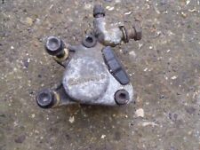 Grimeca scooter brake for sale  NORTHAMPTON