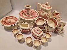 42x villeroy boch gebraucht kaufen  Dieburg