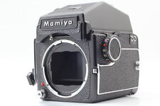 Near mint mamiya for sale  Shipping to Ireland