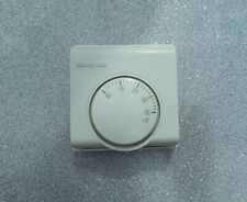 Honeywell room thermostat for sale  ASHTON-UNDER-LYNE
