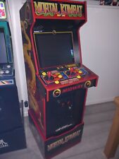 Arcade 1up legacy for sale  HORNCHURCH