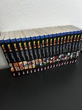 Dragonball super mangas gebraucht kaufen  Lübeck