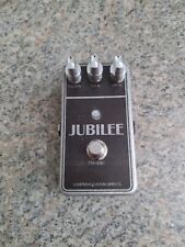Jubilee lovepedal custom for sale  Jacksonville