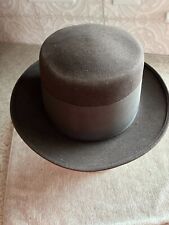 men s dress hat for sale  Pineville