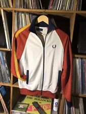 Men fred perry for sale  HAWICK