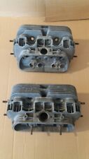 vw aircooled cylinder head for sale  NOTTINGHAM