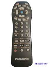 Original remote control for sale  Avondale