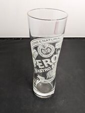 Peroni collectible beer for sale  Cleveland