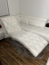 Sofa chair chaise for sale  Hialeah