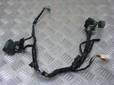 Vfr1200f headlight wiring for sale  COLCHESTER