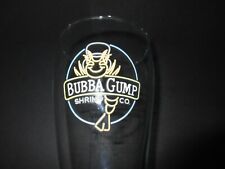 Branded bubba gump for sale  UK
