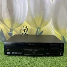 Pioneer player s502 for sale  GRAYS