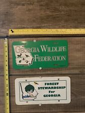 Georgia wildlife forest for sale  Hoschton