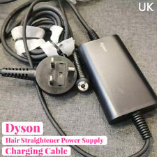 Dyson corrale hair for sale  Shipping to Ireland