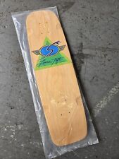 skateboards vintage s 70 for sale  San Diego