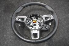 Driver steering wheel for sale  Hamtramck