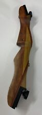 Core wooden riser for sale  WATERLOOVILLE