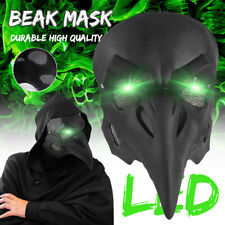Plague doctor mask for sale  BIRMINGHAM