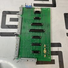 Placa de circuito PCB ASP Sterrad 100S esterilizador 04-01766-2-001 comprar usado  Enviando para Brazil