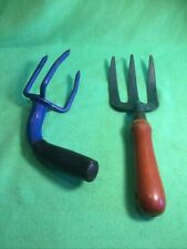 Garden hand tools for sale  HEMEL HEMPSTEAD