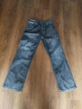 mens voi jeans for sale  HASTINGS