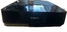 Canon pixma mg7720 for sale  Brooklyn