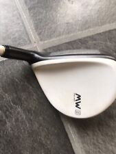 Moon wood golf for sale  ST. NEOTS