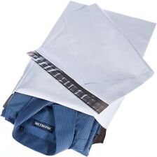 Poly mailers bags for sale  Upland