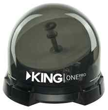 King one pro for sale  Minneapolis
