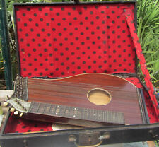 Antique musical string for sale  Sebastian