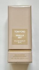 Tom ford vanilla d'occasion  France