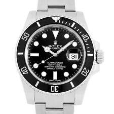 Rolex submarina date for sale  Shipping to Ireland
