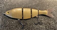 Hph swimbait high for sale  Sharon