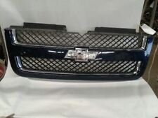 Grille excluding without for sale  Kansas City
