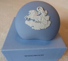 Wedgwood jasperware pale for sale  Falls Church