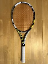 Babolat aeropro drive for sale  ST. ALBANS