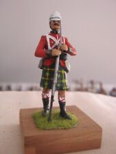 Stadden 54mm cameron for sale  ISLE OF BUTE