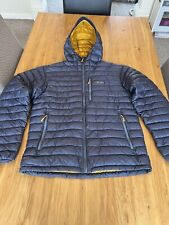 Rab mens alpine for sale  Shipping to Ireland