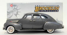 Brooklin scale brk106 for sale  WATERLOOVILLE