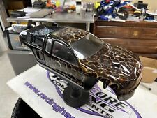 Traxxas tmaxx emaxx for sale  Lawrenceville