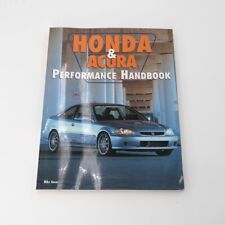 Honda acura performance for sale  Biloxi