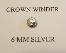 Replacement watch winders for sale  LONDON
