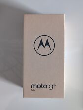 Motorola moto g54 gebraucht kaufen  Heinsberg