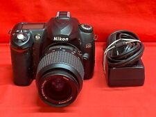 Nikon d50 digital for sale  Oklahoma City