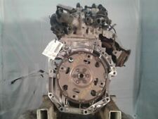 Engine 2015 nissan for sale  Toledo