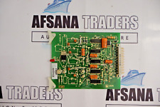 DOOSAN HF CONTROLS 01.05 PCB CARD, used for sale  Shipping to South Africa