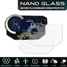 Honda CB1000R (2018+) NANO GLASS Dashboard Screen Protector x 2 comprar usado  Enviando para Brazil