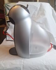 Nestle MD9771- Nescafe Dolce Gusto Genio 2-Silver Coffee Machine (FOR PARTS), used for sale  Shipping to South Africa